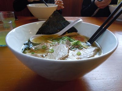 DSCN3741.JPG