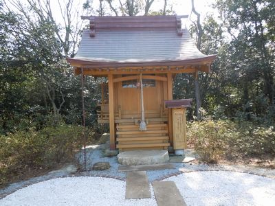 DSCN3745.JPG
