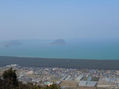 DSCN3746.JPG