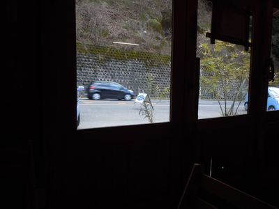 DSCN3752.JPG