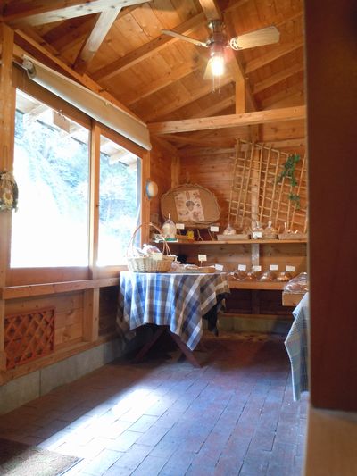 DSCN3754.JPG