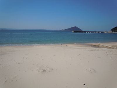 DSCN3757.JPG