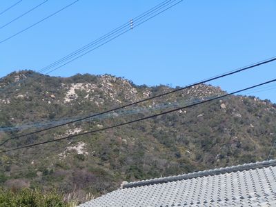 DSCN3761.JPG