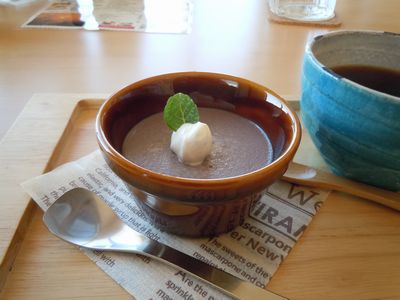 DSCN3768.JPG