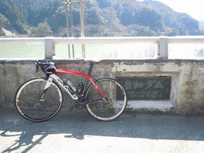 DSCN3771.JPG