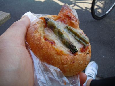 DSCN3775.JPG