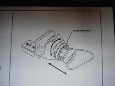 DSCN3781.JPG