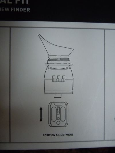 DSCN3783.JPG