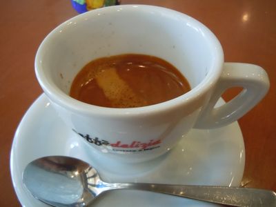 DSCN3803.JPG