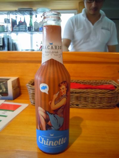 DSCN3807.JPG