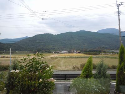 DSCN3830.JPG