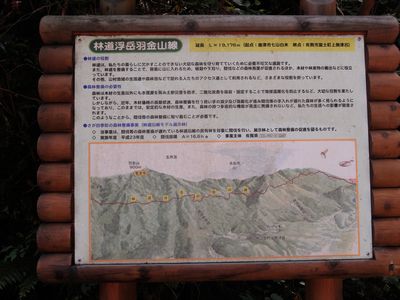 DSCN3935.JPG