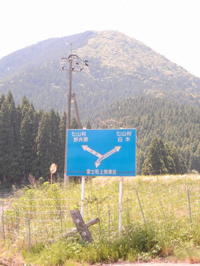 DSCN3990.JPG