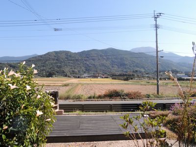DSCN4230.JPG