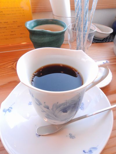 DSCN4244.JPG
