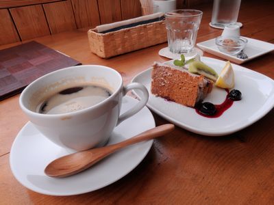 DSCN4347.JPG