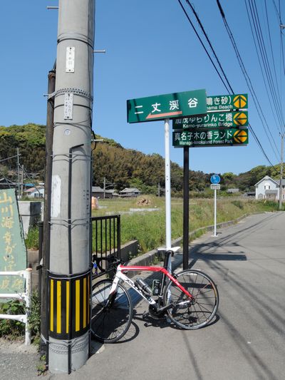 DSCN4445.JPG