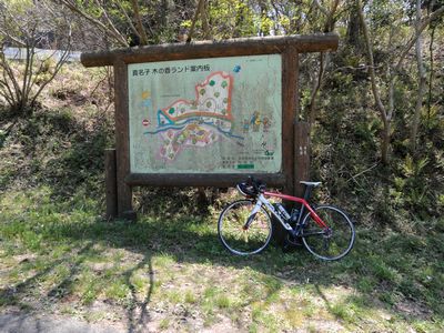 DSCN4472.JPG