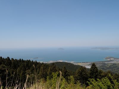 DSCN4505.JPG