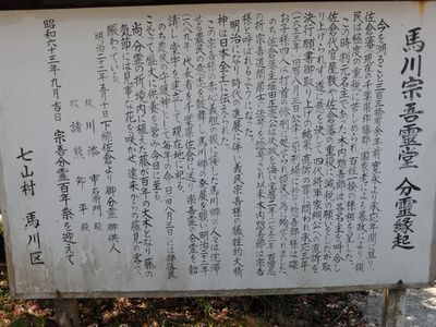 DSCN4546.JPG