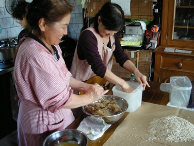 KIF_0820.JPG