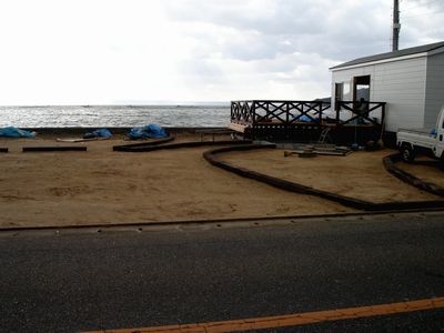 KIF_0932.JPG