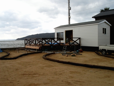 KIF_0933.JPG