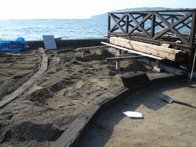 KIF_0945.JPG