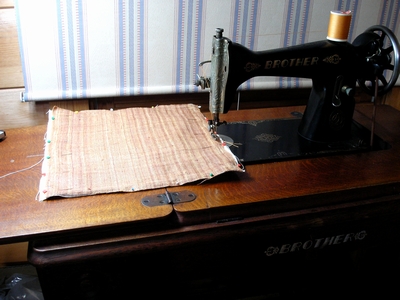 KIF_0959.JPG