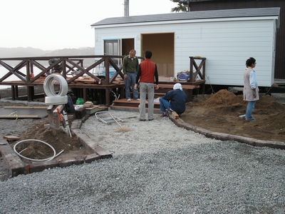 KIF_0971.JPG