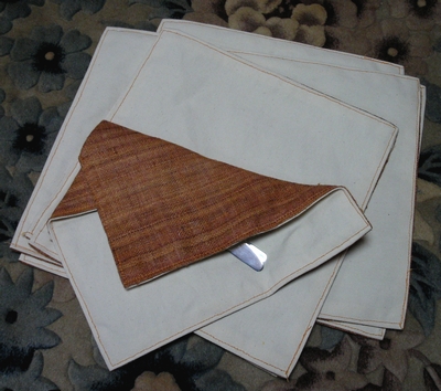 KIF_0976.JPG