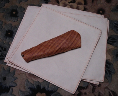 KIF_0977.JPG