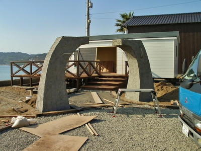 KIF_1033.JPG