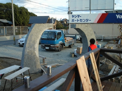 KIF_1037.JPG