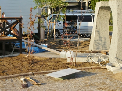 KIF_1059.JPG