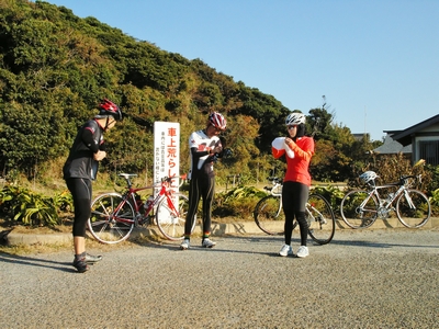KIF_1108.JPG