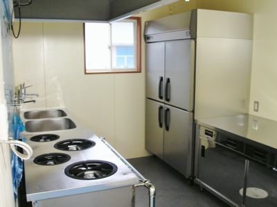 KIF_1127.JPG