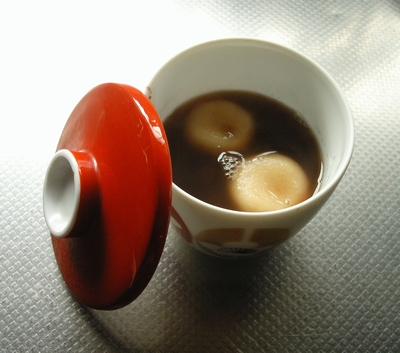 KIF_1142.JPG