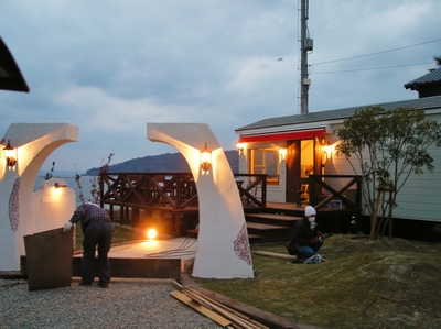KIF_1157.JPG