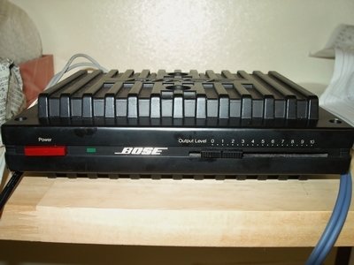 KIF_1192.JPG
