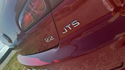 P_20190324_150936_vHDR_Auto_HP.jpg