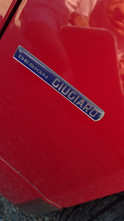 P_20190324_151037_vHDR_Auto.jpg