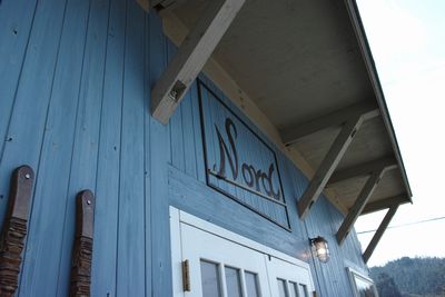 SDIM2672b.jpg