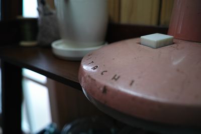 SDIM2751b.jpg