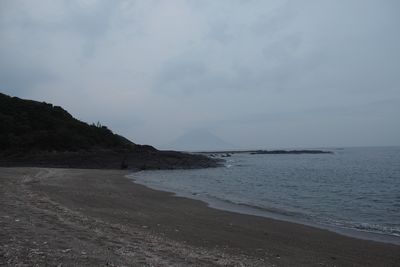 SDIM3575b.jpg