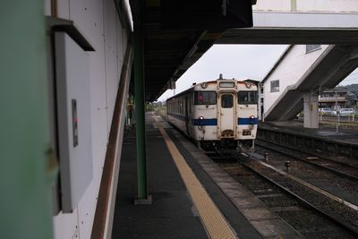 SDIM3662b.jpg