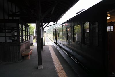SDIM3688b.jpg