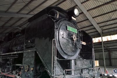 SDIM3724b.jpg
