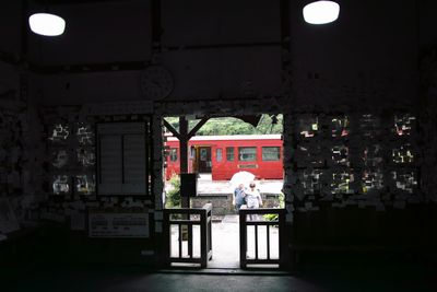 SDIM3751b.jpg