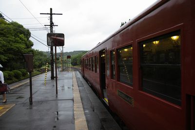 SDIM3757b.jpg
